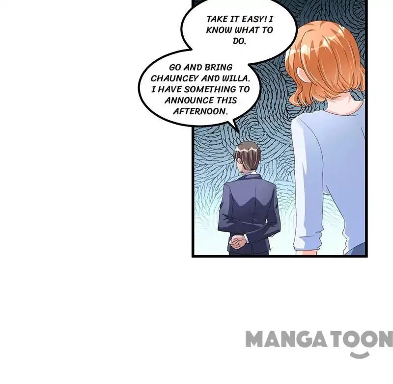 My Senpai is Annoying Chapter 55 - page 27