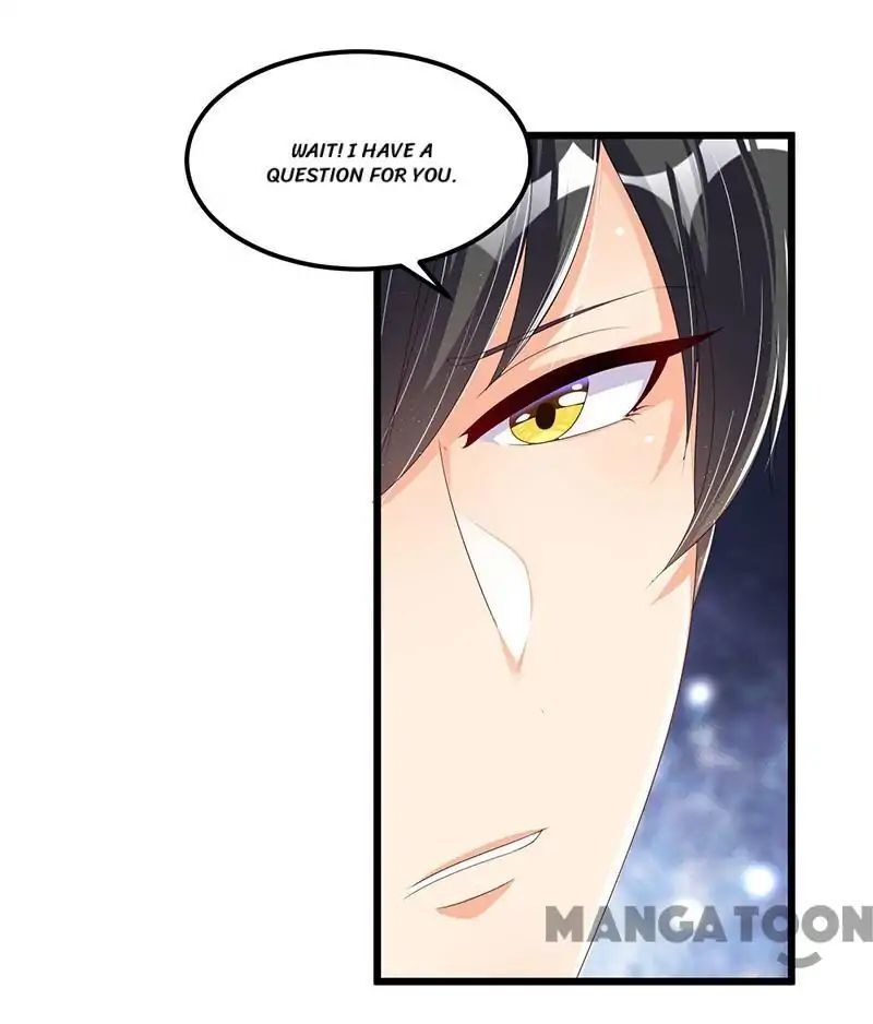 My Senpai is Annoying Chapter 55 - page 8