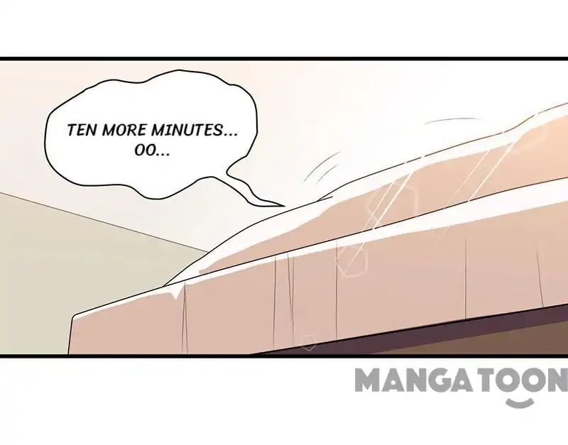 My Senpai is Annoying Chapter 64 - page 1