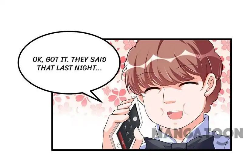 My Senpai is Annoying Chapter 64 - page 11