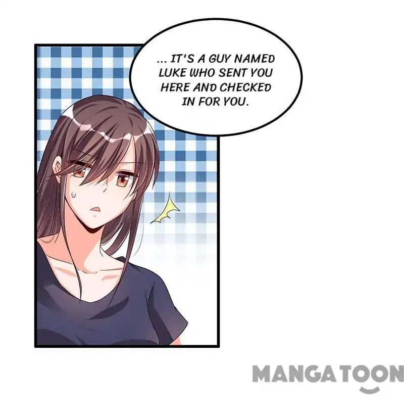 My Senpai is Annoying Chapter 64 - page 12