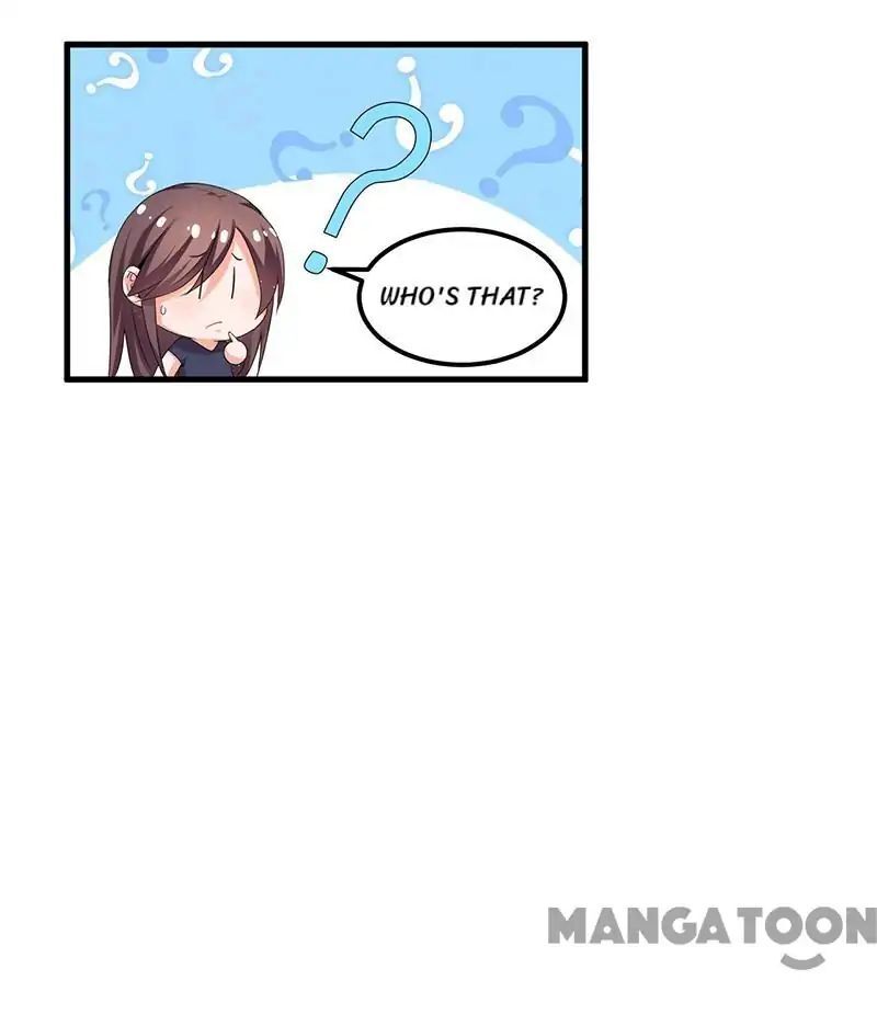 My Senpai is Annoying Chapter 64 - page 14