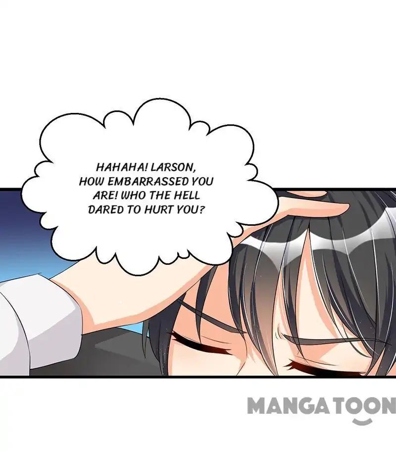 My Senpai is Annoying Chapter 64 - page 15