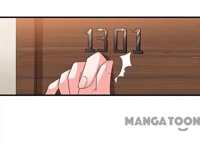 My Senpai is Annoying Chapter 64 - page 2