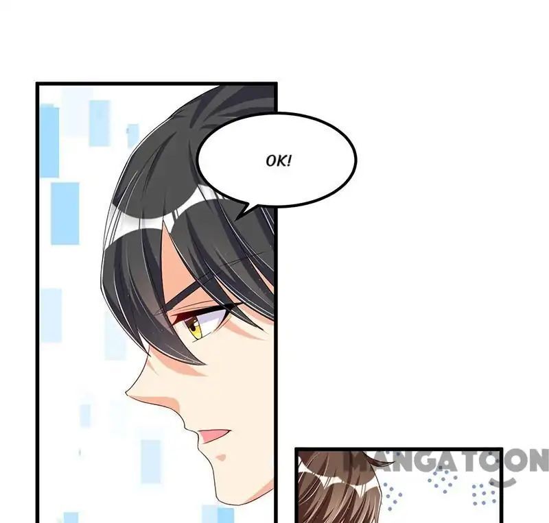 My Senpai is Annoying Chapter 64 - page 20