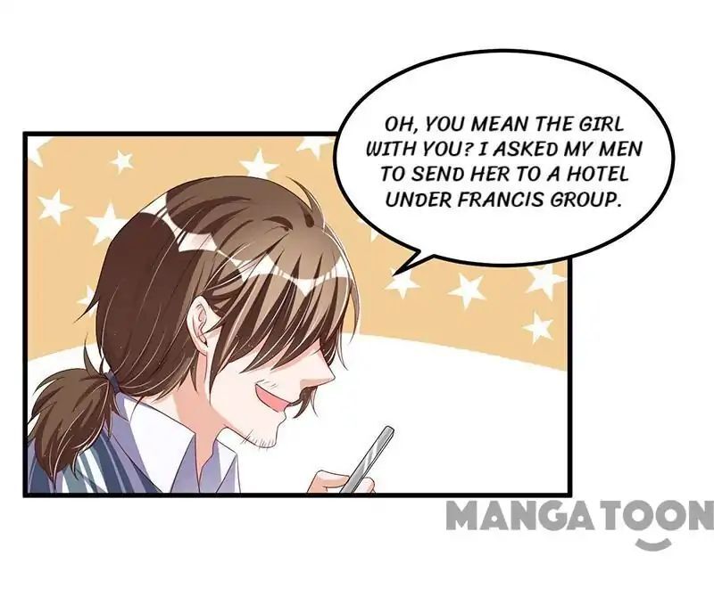 My Senpai is Annoying Chapter 64 - page 22