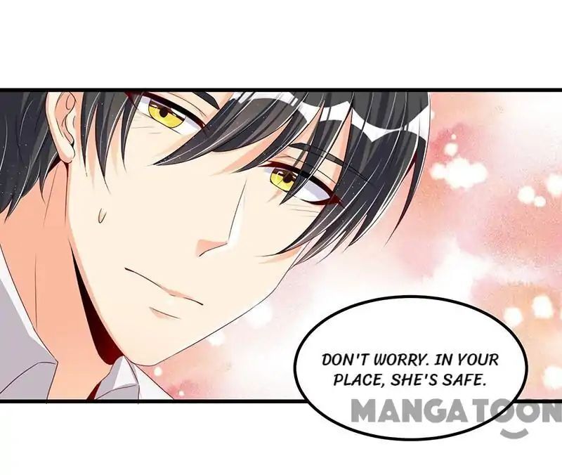 My Senpai is Annoying Chapter 64 - page 23