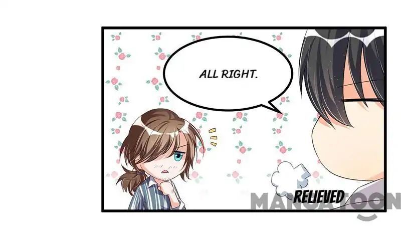 My Senpai is Annoying Chapter 64 - page 24