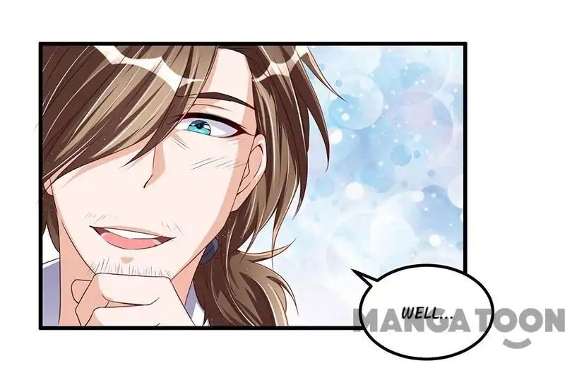 My Senpai is Annoying Chapter 64 - page 25