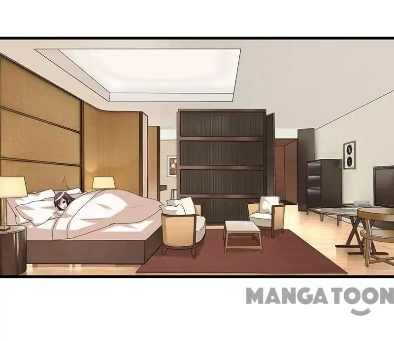 My Senpai is Annoying Chapter 64 - page 4