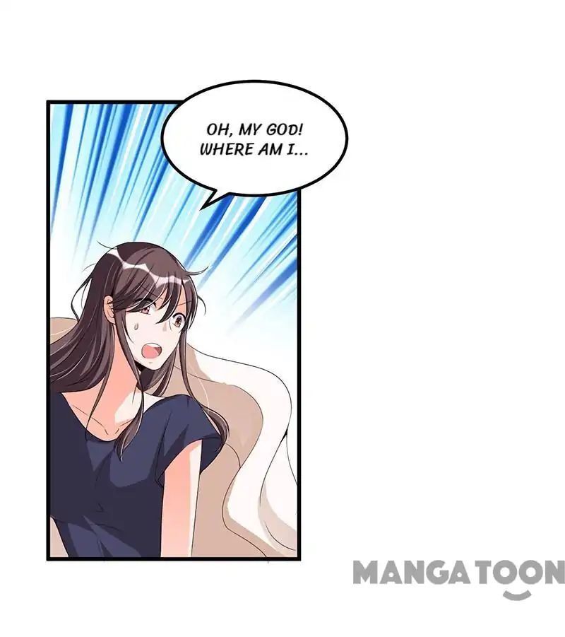 My Senpai is Annoying Chapter 64 - page 5