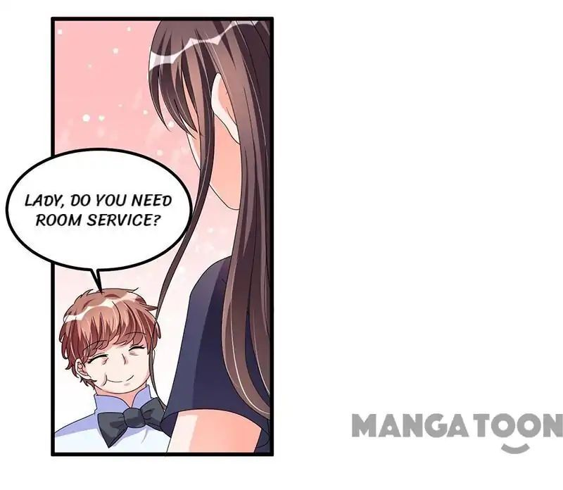 My Senpai is Annoying Chapter 64 - page 7