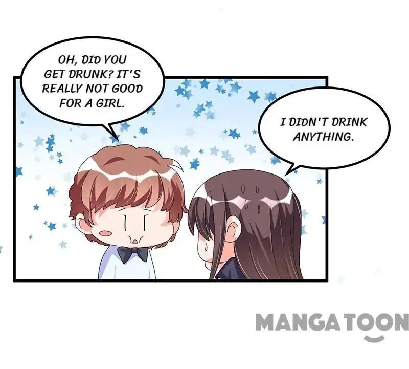 My Senpai is Annoying Chapter 64 - page 9