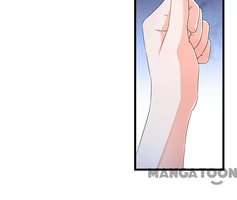 My Senpai is Annoying Chapter 54 - page 12