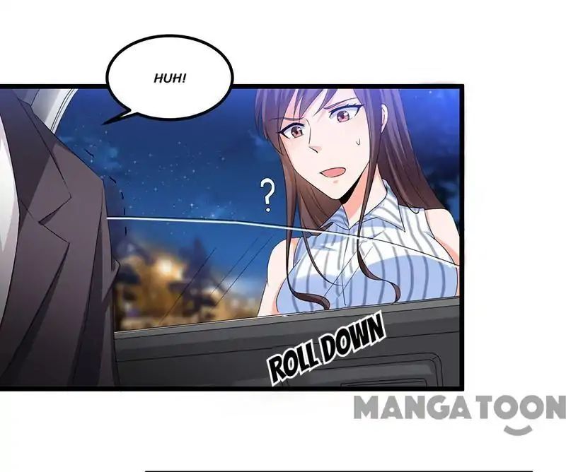 My Senpai is Annoying Chapter 54 - page 13