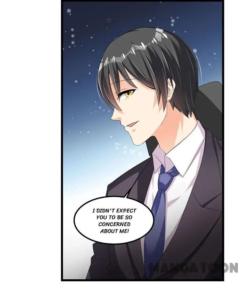 My Senpai is Annoying Chapter 54 - page 14