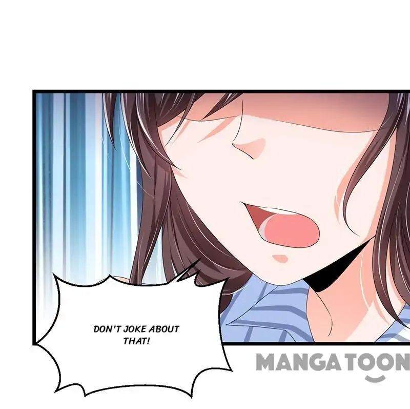 My Senpai is Annoying Chapter 54 - page 16