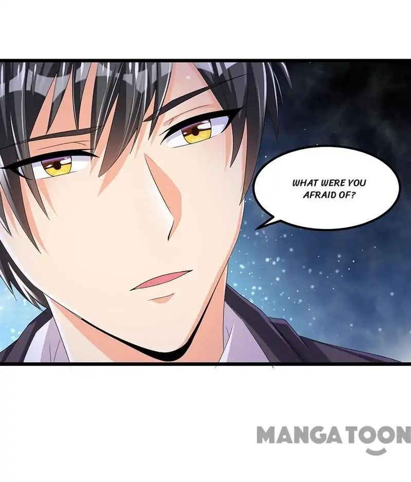 My Senpai is Annoying Chapter 54 - page 18