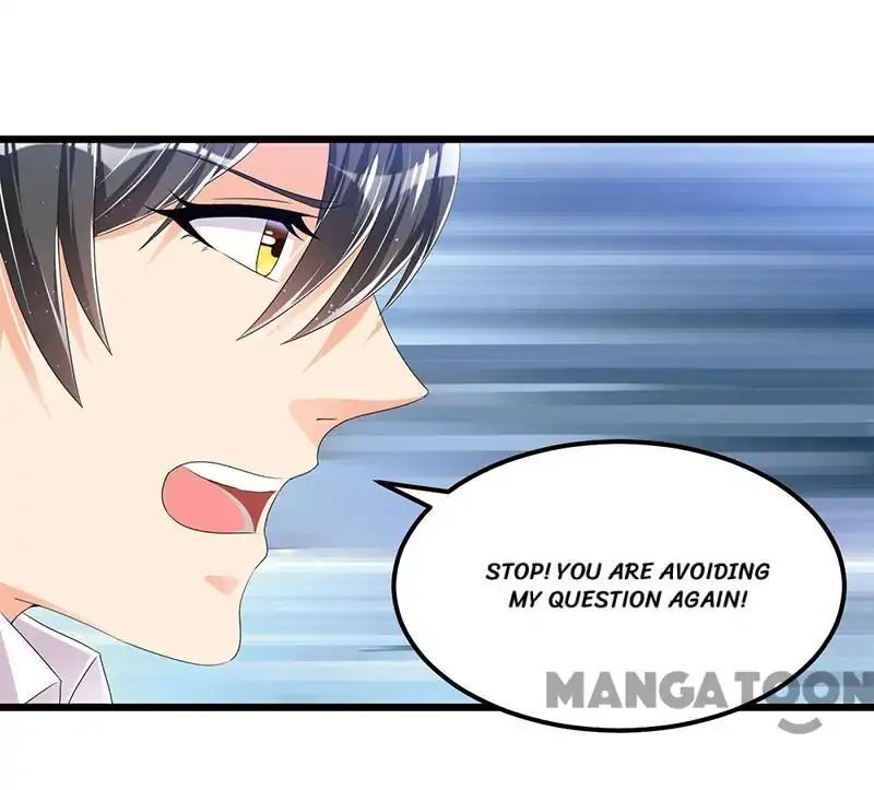 My Senpai is Annoying Chapter 54 - page 20