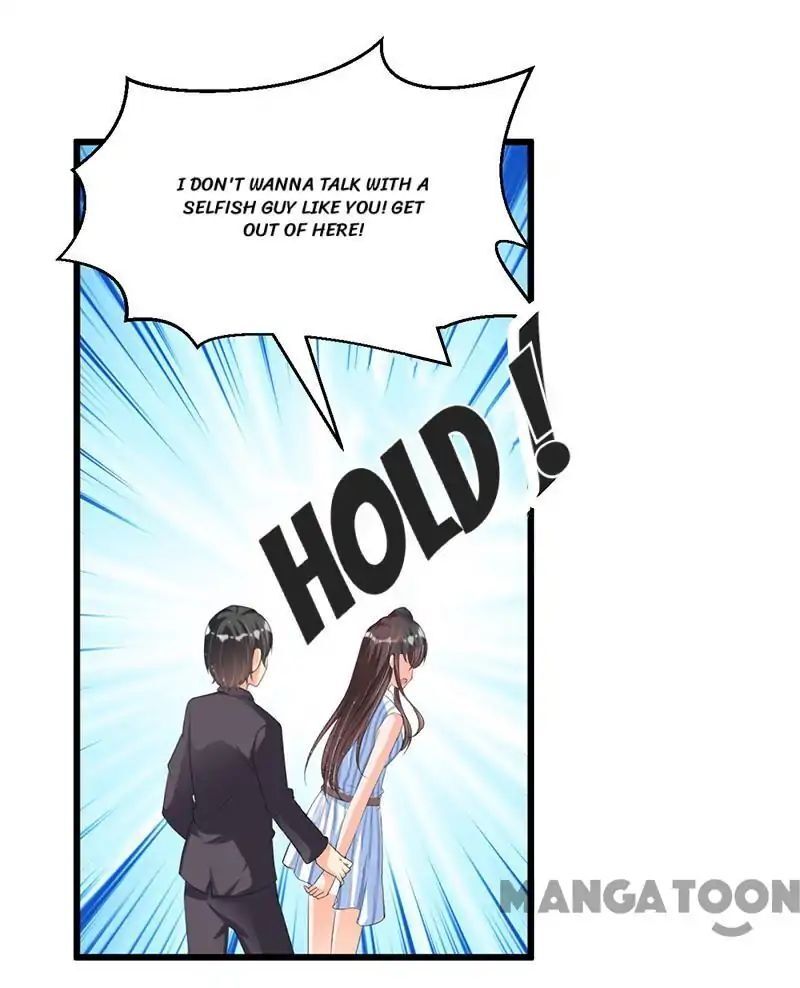 My Senpai is Annoying Chapter 54 - page 21