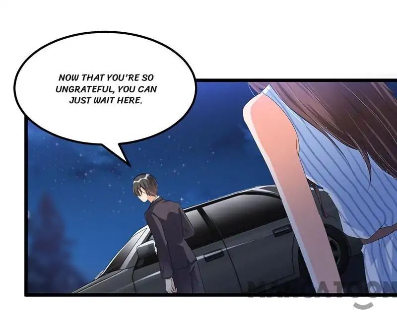 My Senpai is Annoying Chapter 54 - page 23