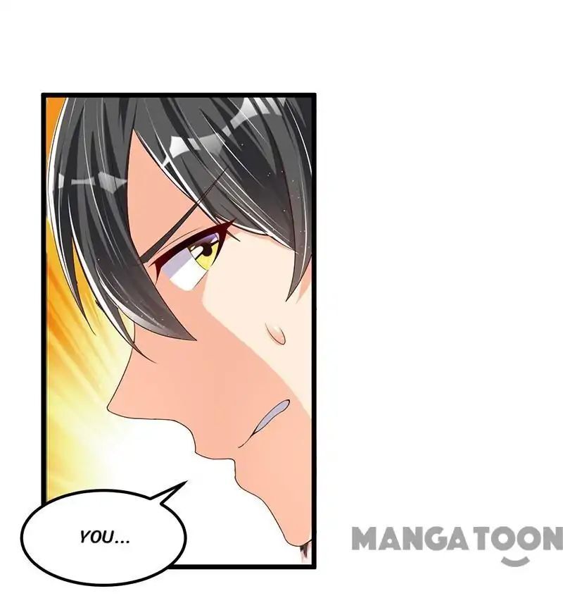 My Senpai is Annoying Chapter 54 - page 25