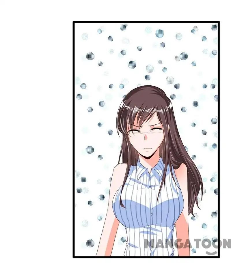 My Senpai is Annoying Chapter 54 - page 26