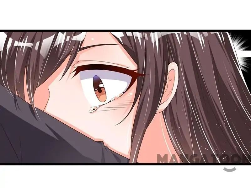 My Senpai is Annoying Chapter 54 - page 27