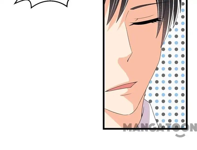 My Senpai is Annoying Chapter 54 - page 31
