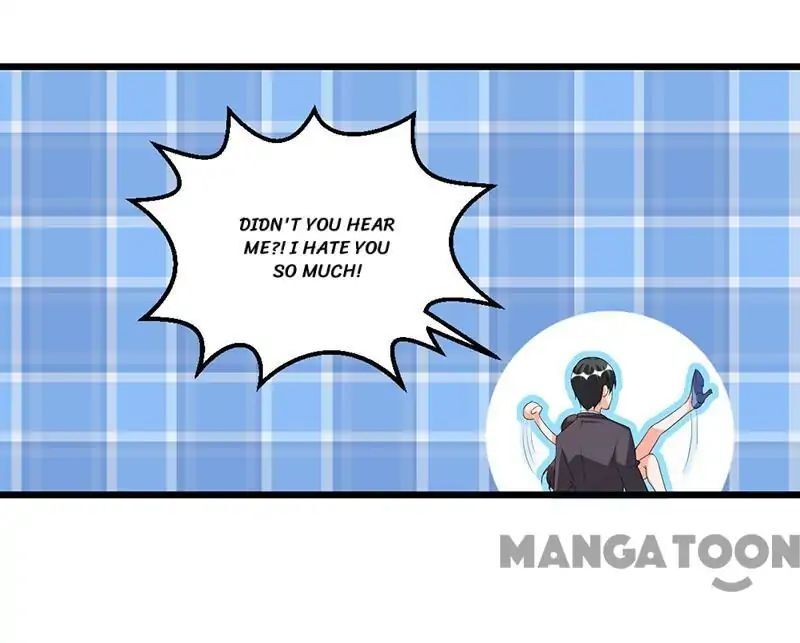 My Senpai is Annoying Chapter 54 - page 32