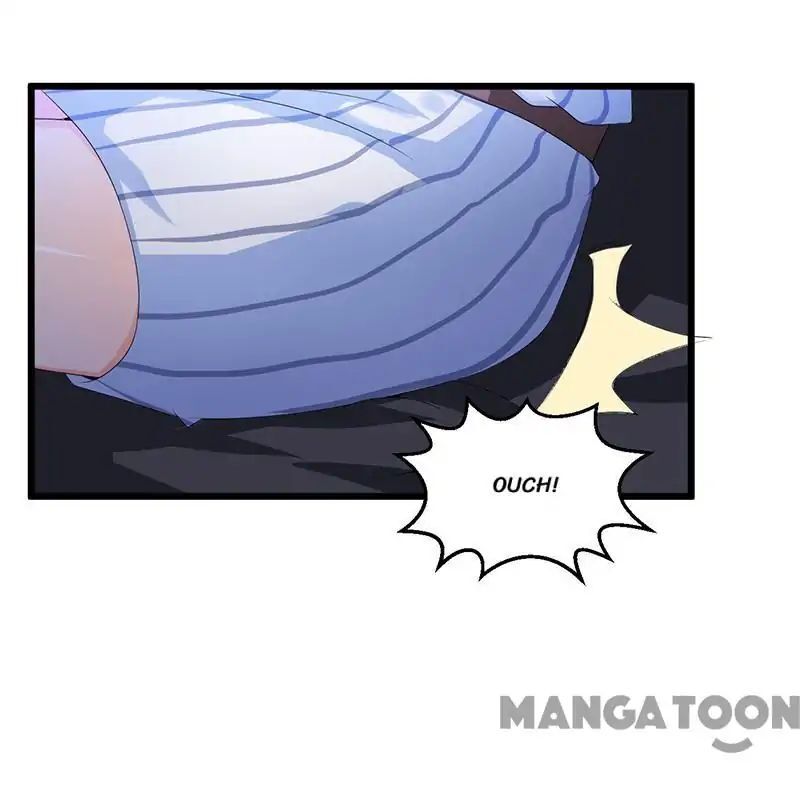 My Senpai is Annoying Chapter 54 - page 33