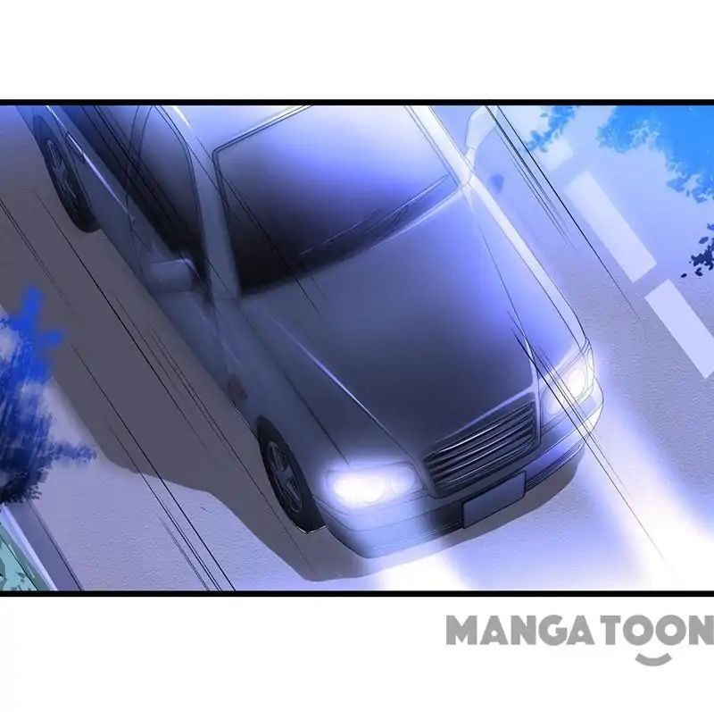 My Senpai is Annoying Chapter 54 - page 36