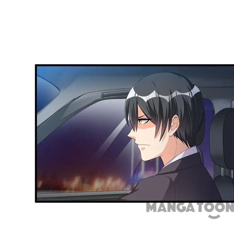 My Senpai is Annoying Chapter 54 - page 38