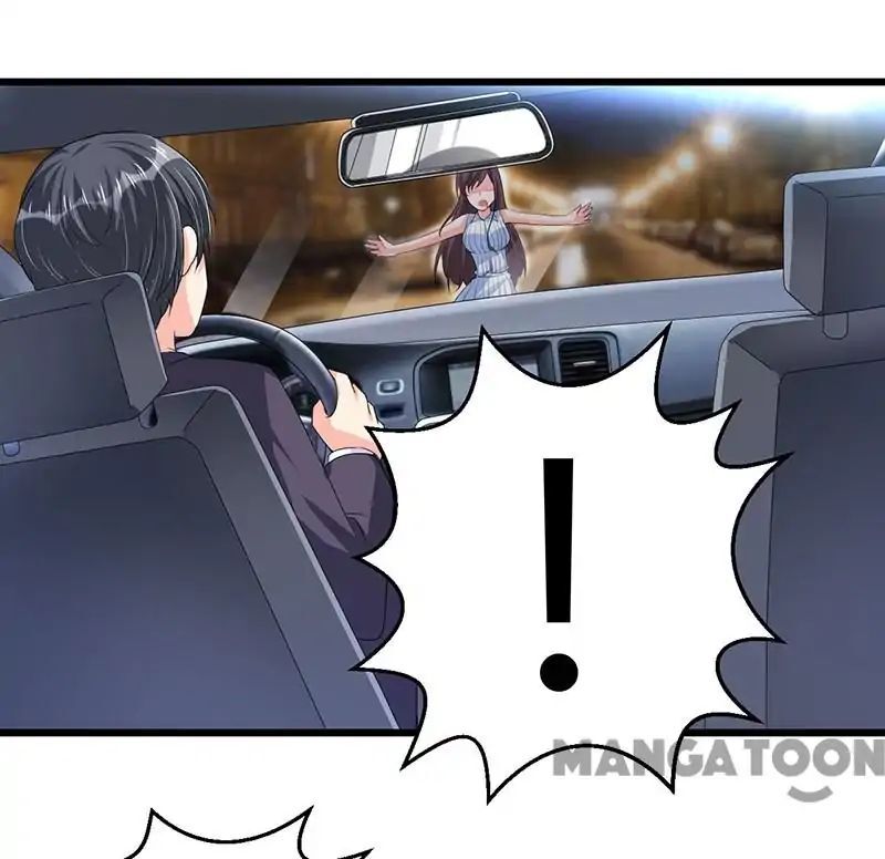 My Senpai is Annoying Chapter 54 - page 5