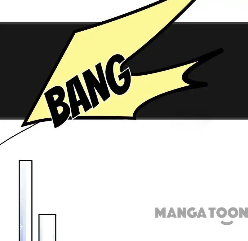 My Senpai is Annoying Chapter 54 - page 7