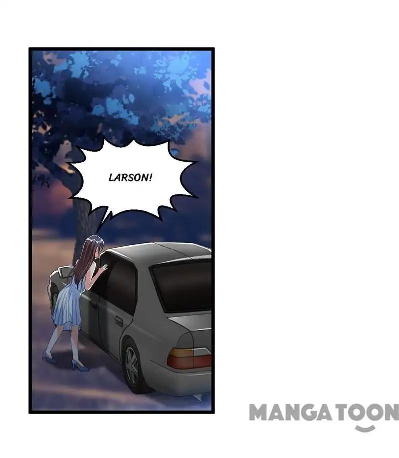 My Senpai is Annoying Chapter 54 - page 9