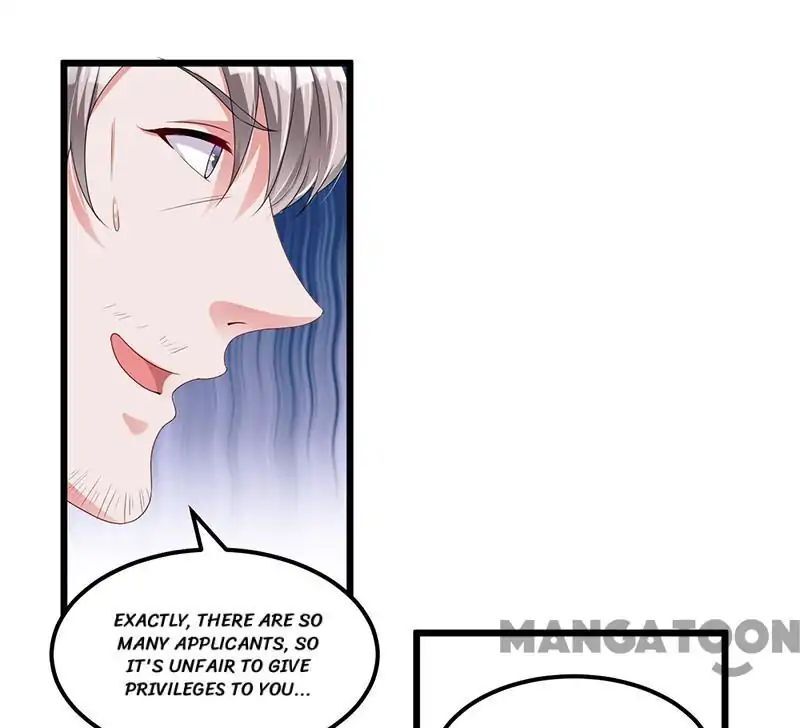 My Senpai is Annoying Chapter 53 - page 13