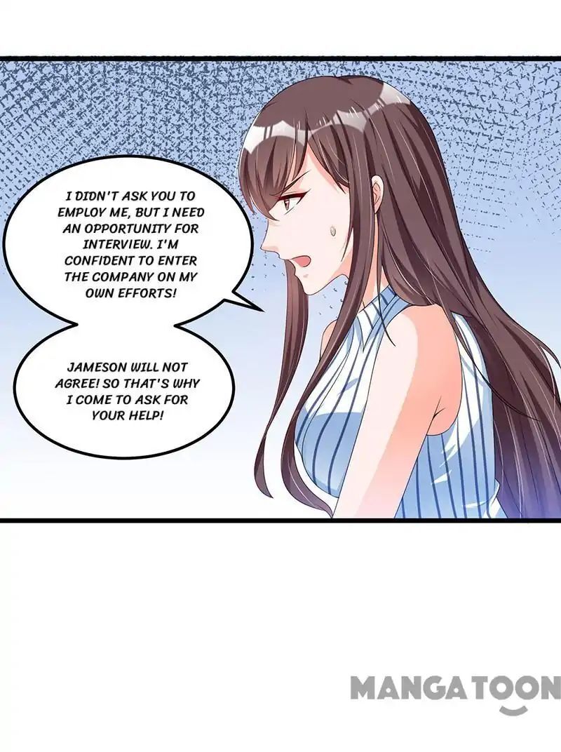 My Senpai is Annoying Chapter 53 - page 15