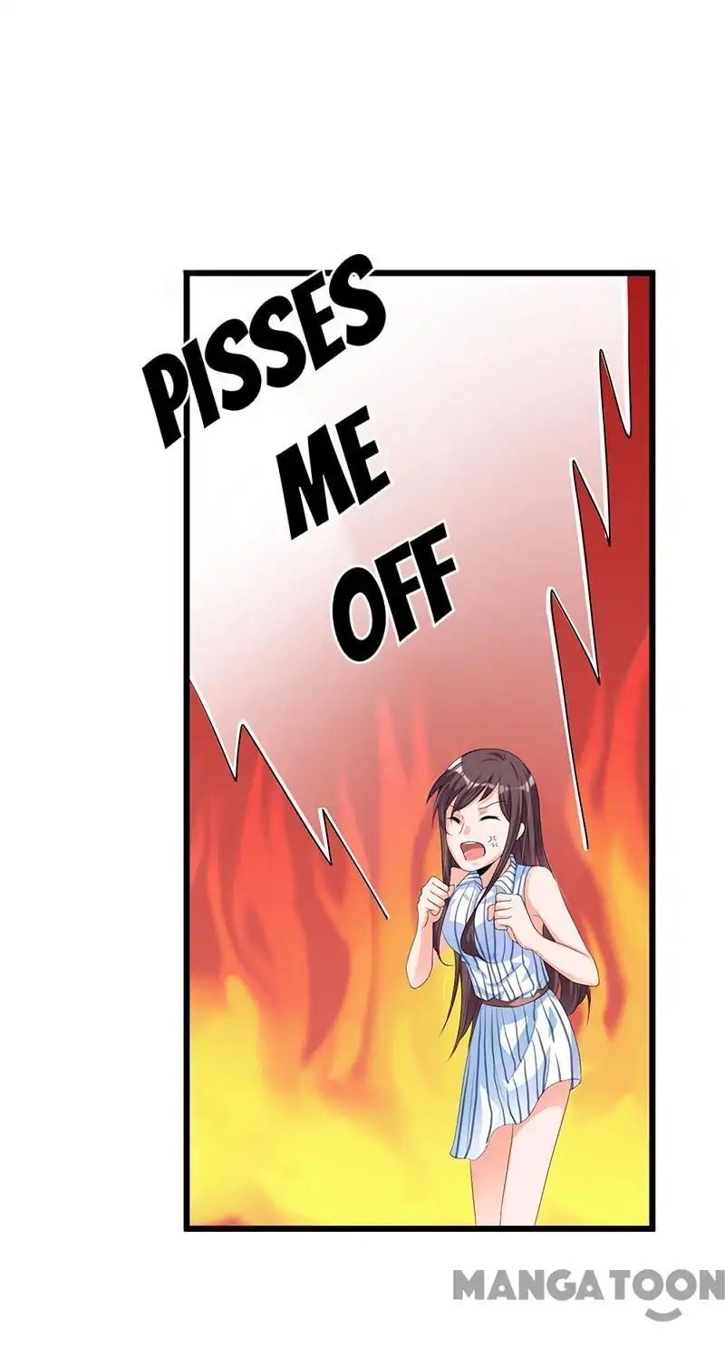 My Senpai is Annoying Chapter 53 - page 18