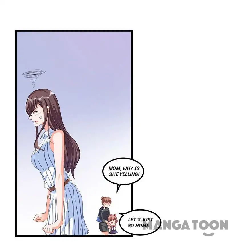 My Senpai is Annoying Chapter 53 - page 19