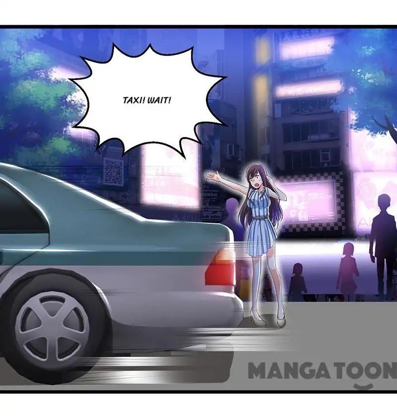 My Senpai is Annoying Chapter 53 - page 2