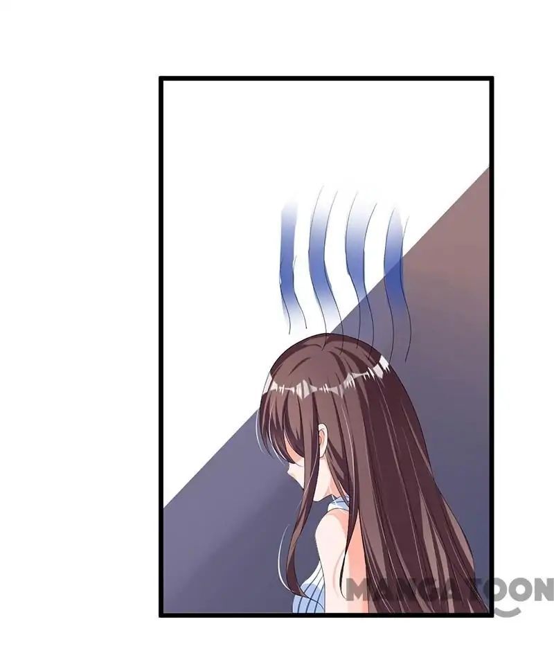 My Senpai is Annoying Chapter 53 - page 20