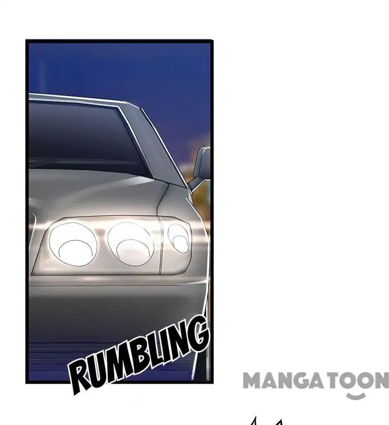 My Senpai is Annoying Chapter 53 - page 24