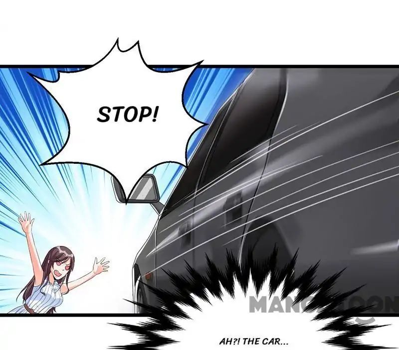 My Senpai is Annoying Chapter 53 - page 26