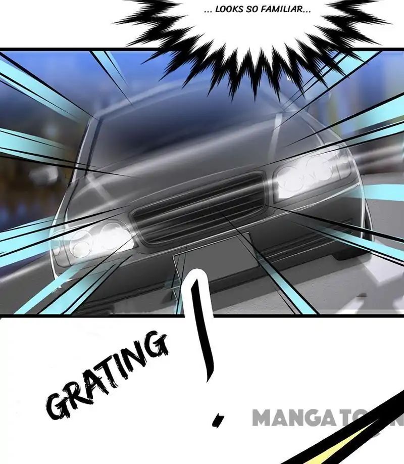 My Senpai is Annoying Chapter 53 - page 27