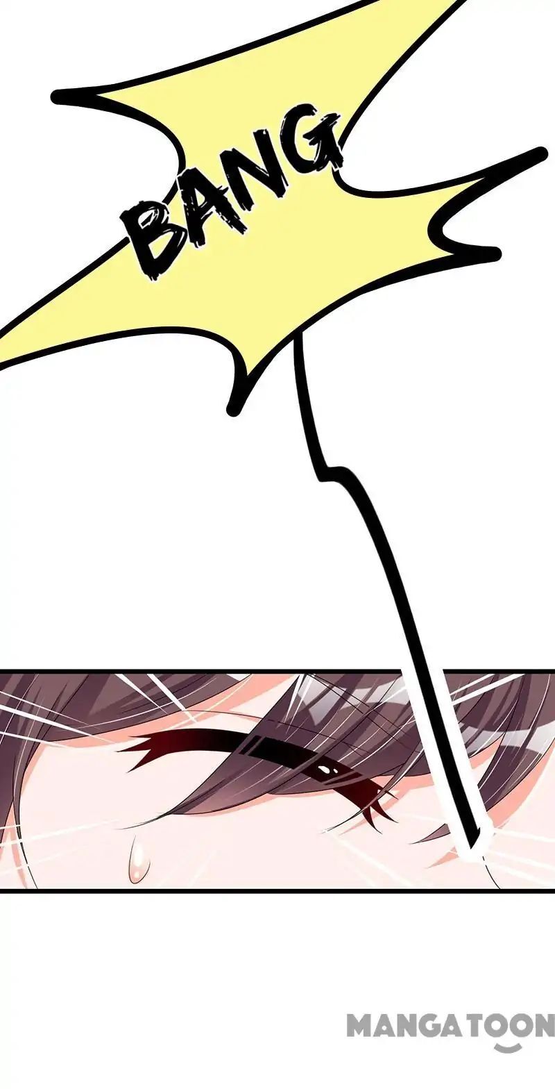 My Senpai is Annoying Chapter 53 - page 28