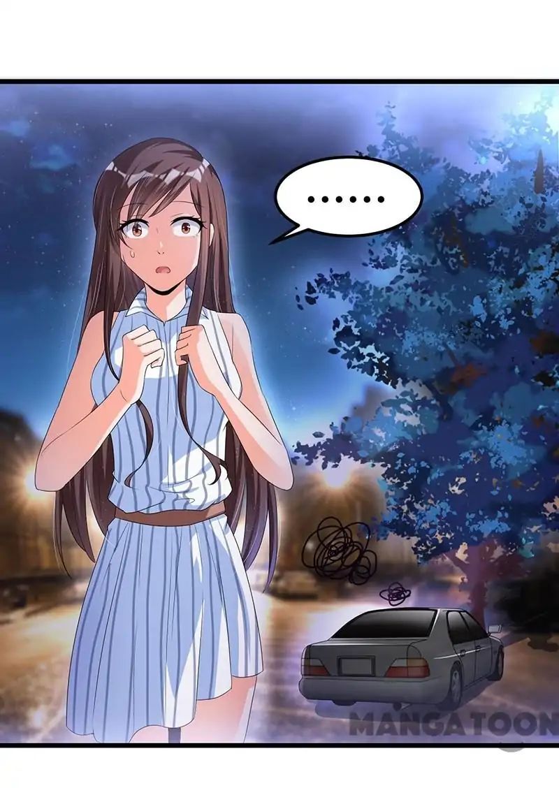 My Senpai is Annoying Chapter 53 - page 29