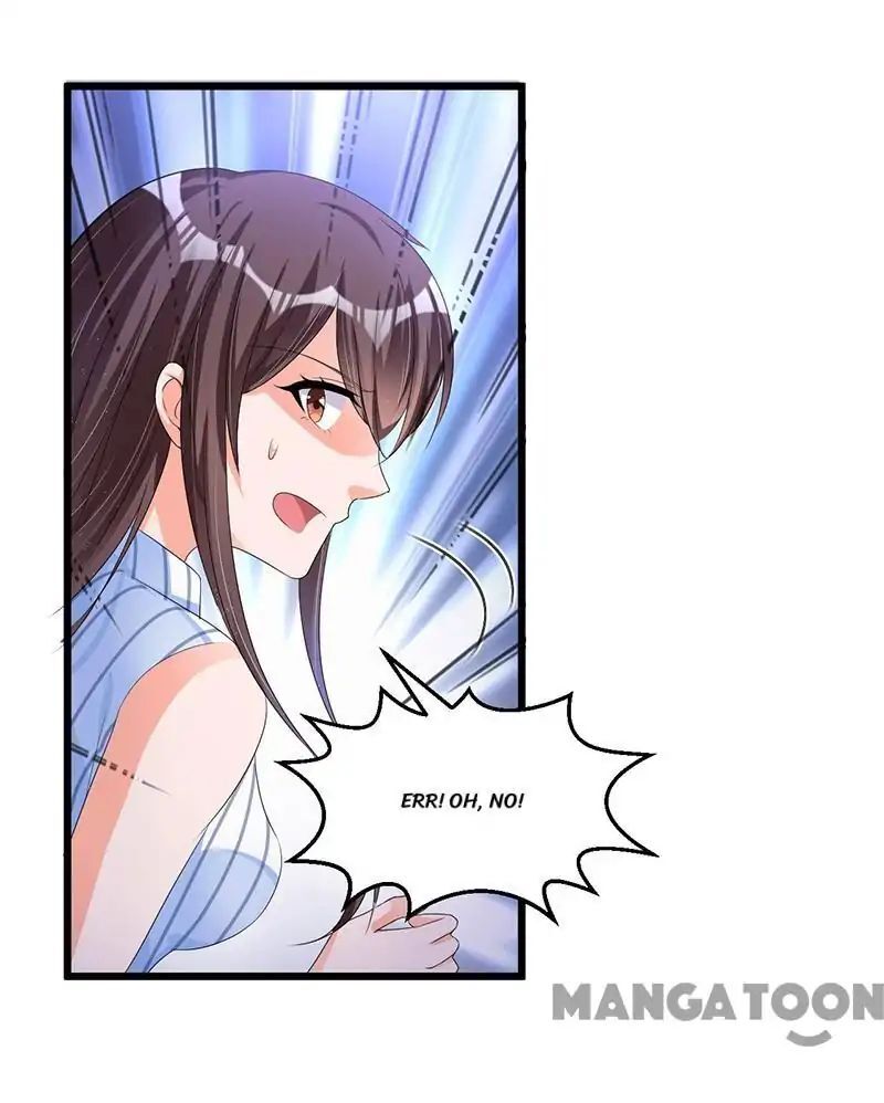 My Senpai is Annoying Chapter 53 - page 30