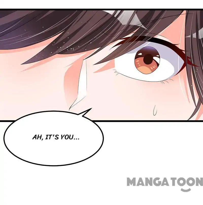 My Senpai is Annoying Chapter 53 - page 33