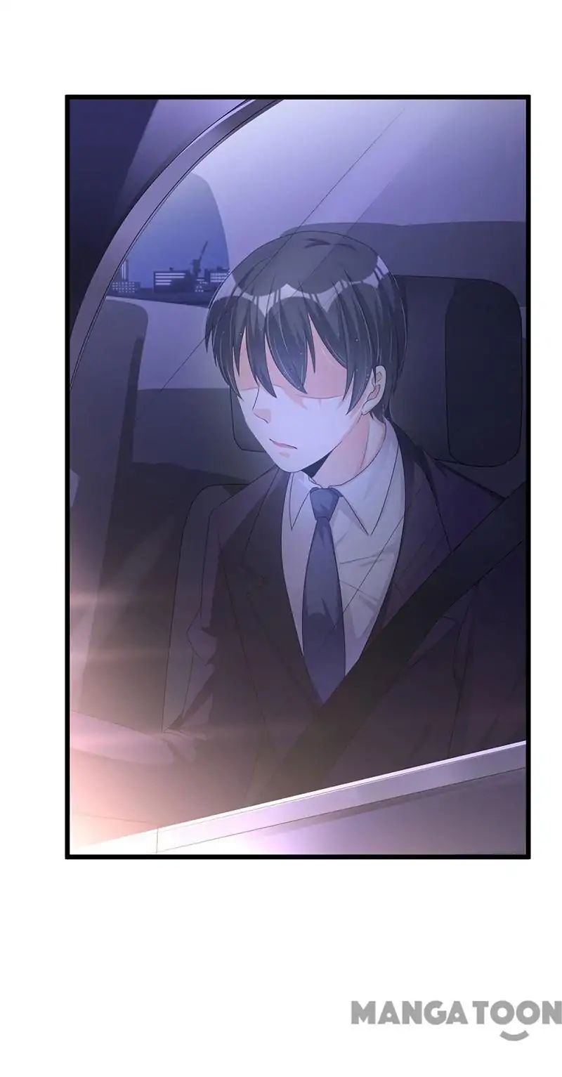 My Senpai is Annoying Chapter 53 - page 34